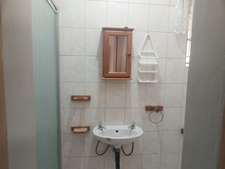 1 Bedroom Property for Sale in Gardeniapark Free State